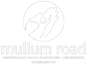 Mullum Road Psychology Clinic & Equine Therapy Specialists
